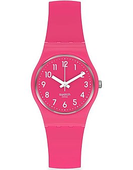 Swatch BACK TO PINK BERRY LR123C