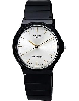 CASIO Casio Collection MQ-24-7E2