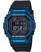 CASIO G-Shock GMW-B5000G-2ER